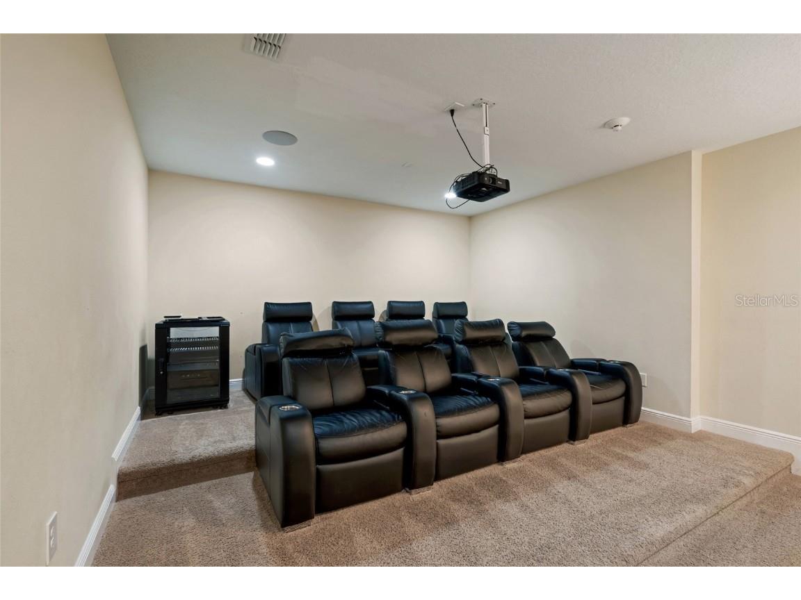 7616 Brookhurst Lane Kissimmee FL 34747 S5128013 image29