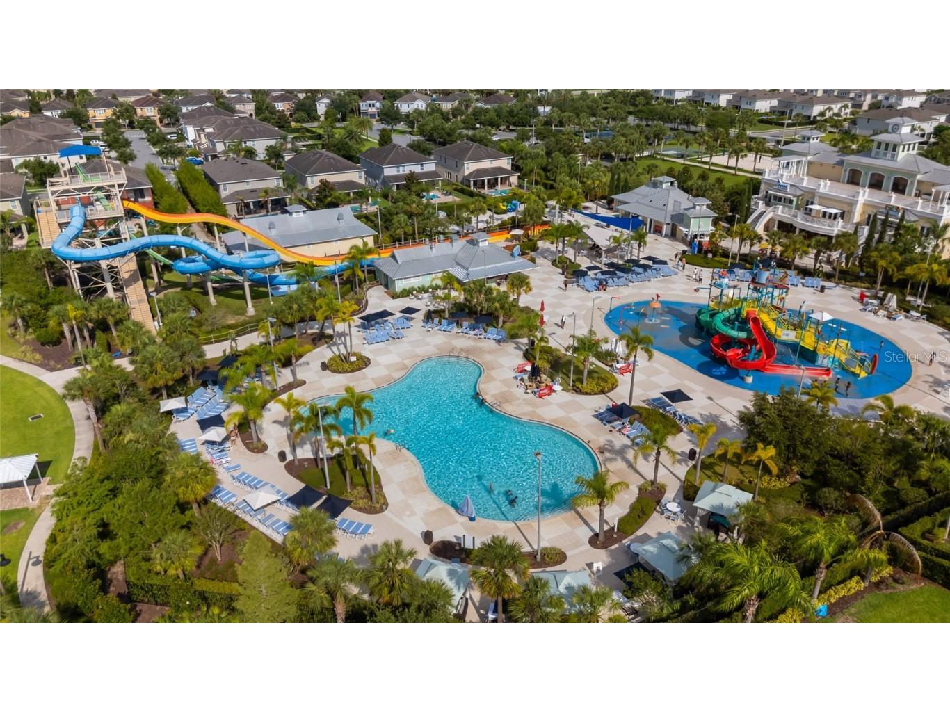 7616 Brookhurst Lane Kissimmee FL 34747 S5128013 image3