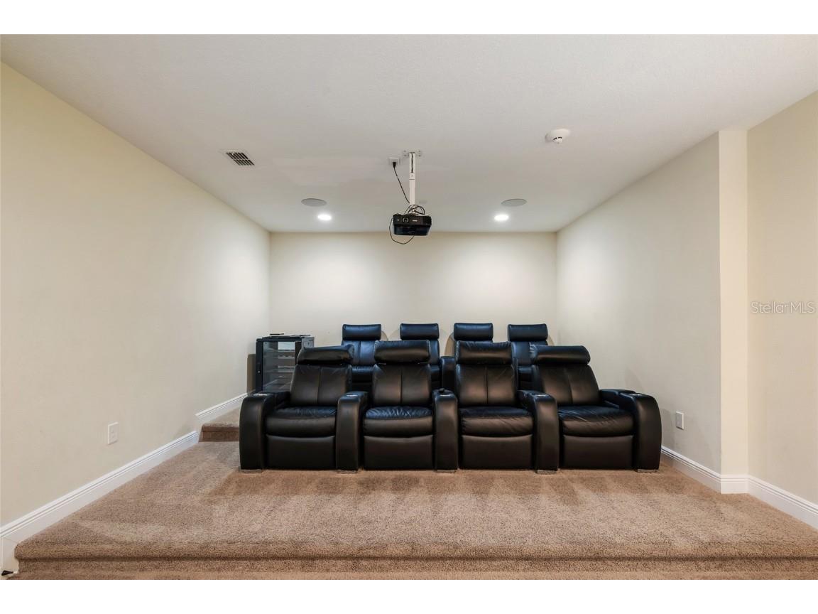 7616 Brookhurst Lane Kissimmee FL 34747 S5128013 image30