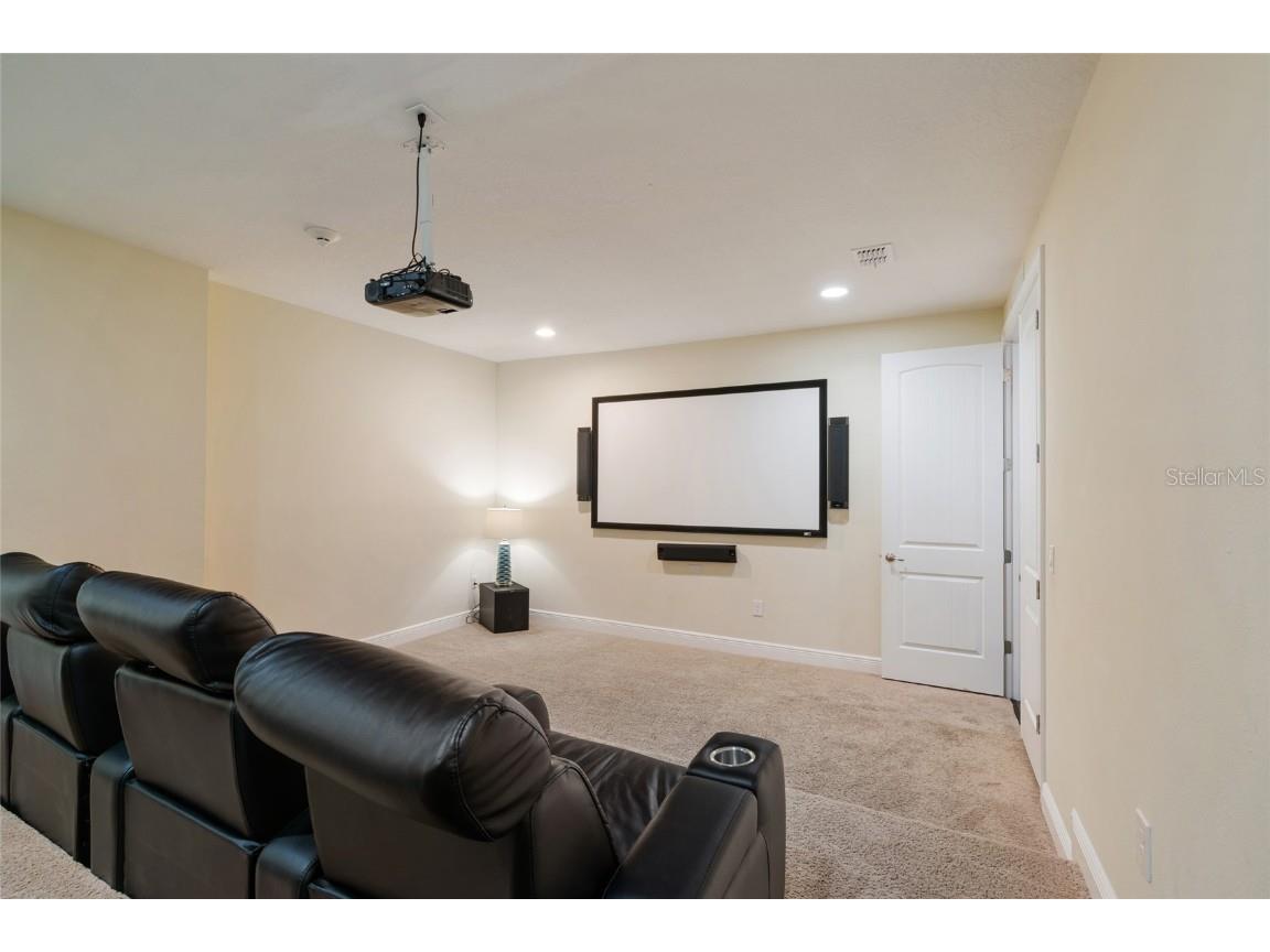 7616 Brookhurst Lane Kissimmee FL 34747 S5128013 image31