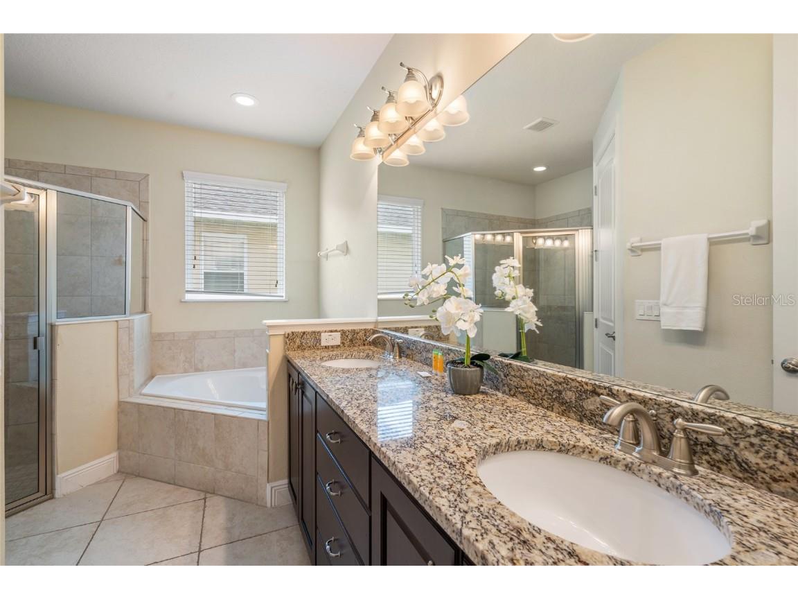 7616 Brookhurst Lane Kissimmee FL 34747 S5128013 image32