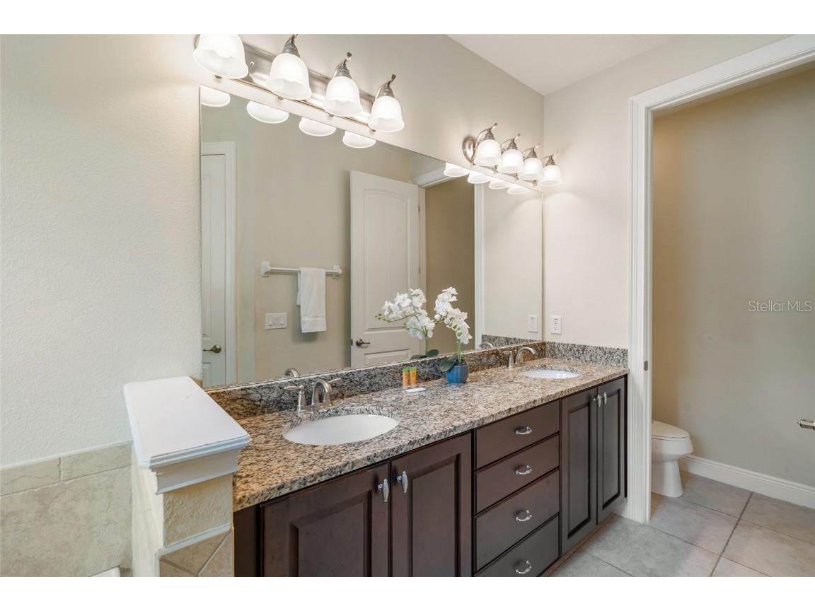 7616 Brookhurst Lane Kissimmee FL 34747 S5128013 image33