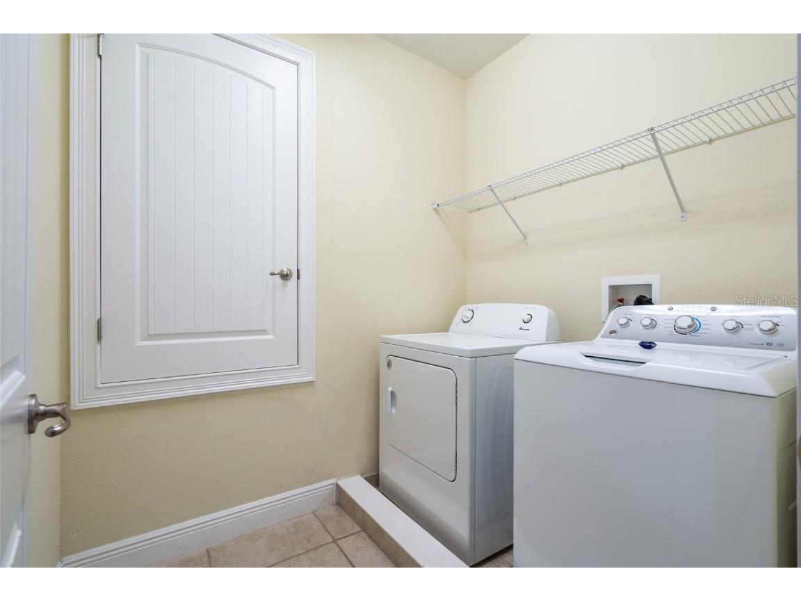 7616 Brookhurst Lane Kissimmee FL 34747 S5128013 image34