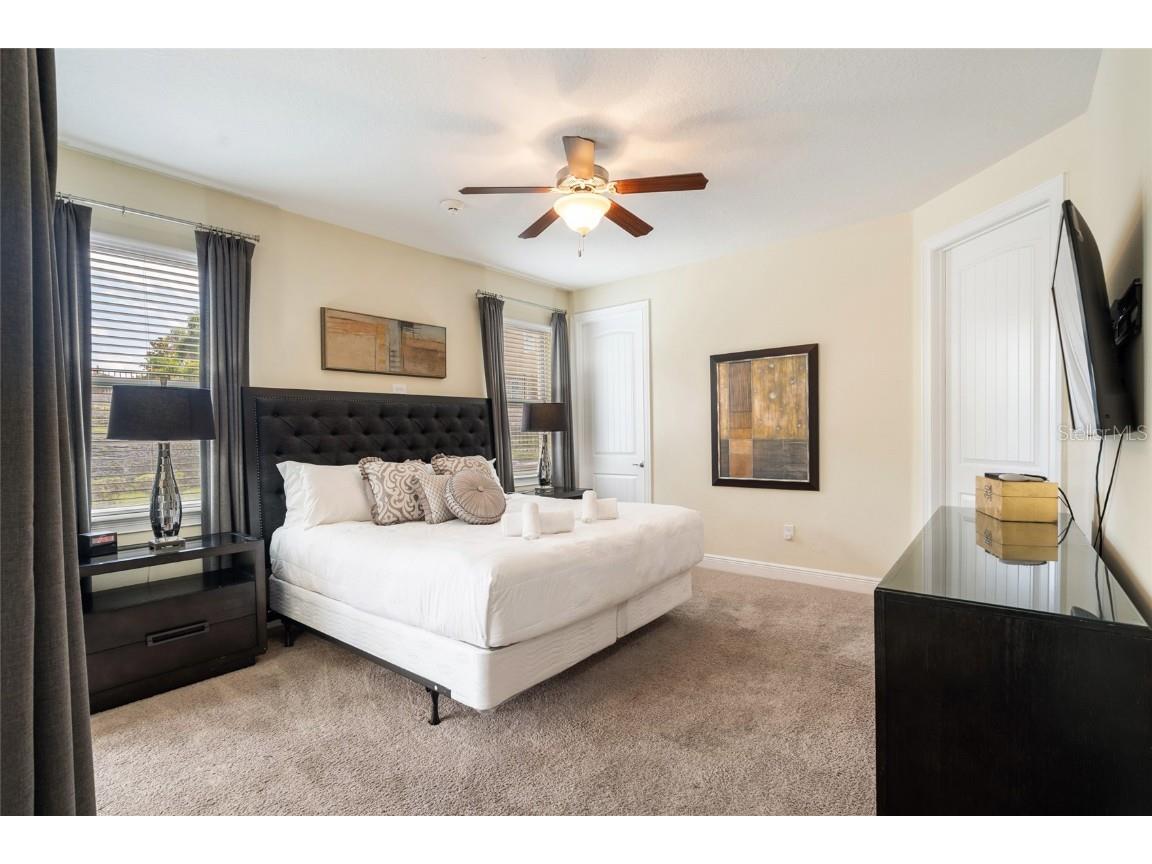 7616 Brookhurst Lane Kissimmee FL 34747 S5128013 image35