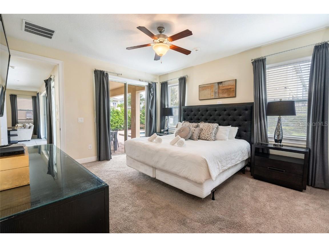 7616 Brookhurst Lane Kissimmee FL 34747 S5128013 image36