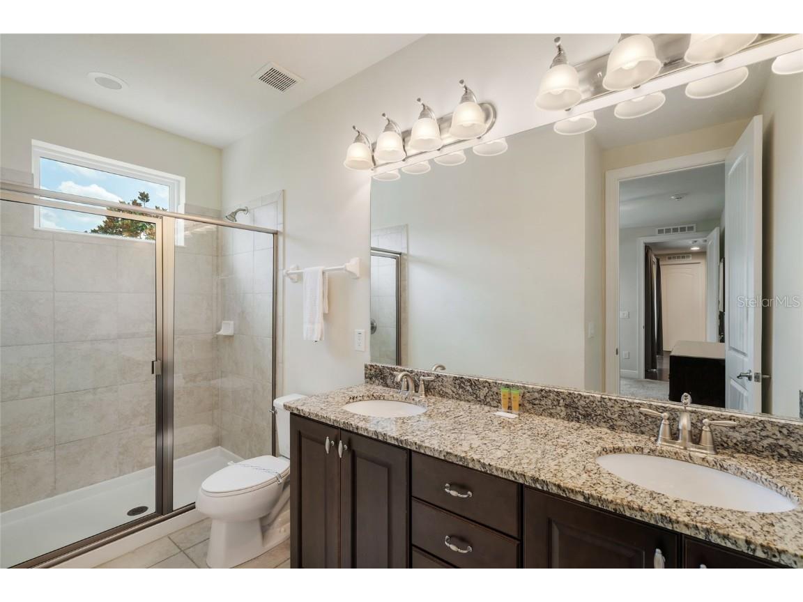 7616 Brookhurst Lane Kissimmee FL 34747 S5128013 image37