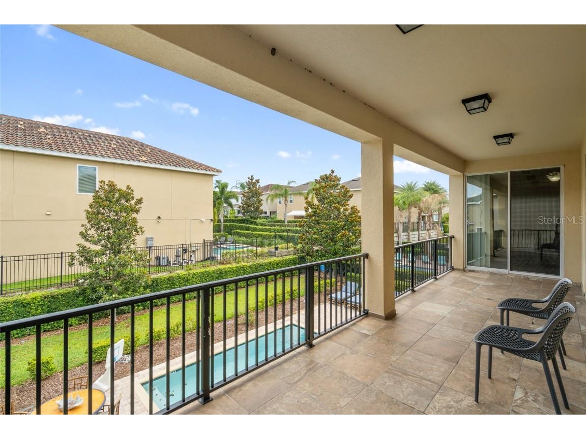 7616 Brookhurst Lane Kissimmee FL 34747 S5128013 image38