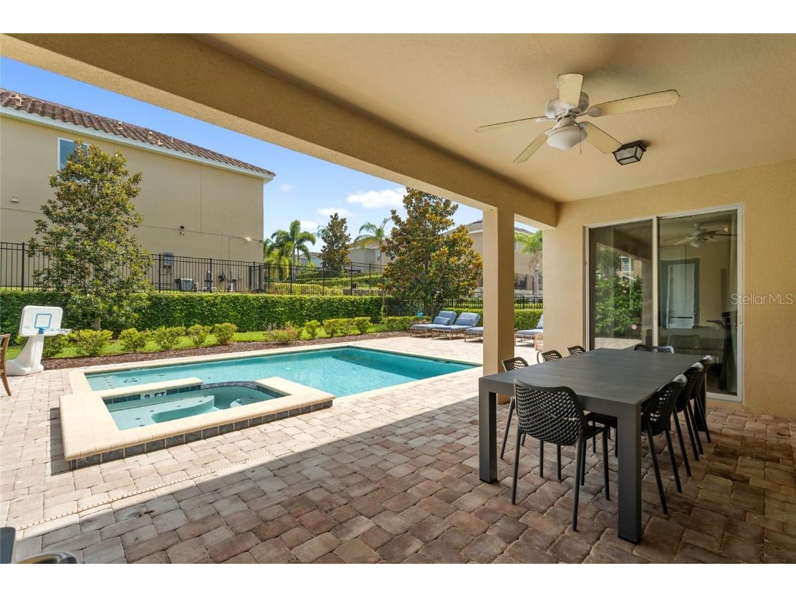 7616 Brookhurst Lane Kissimmee FL 34747 S5128013 image39