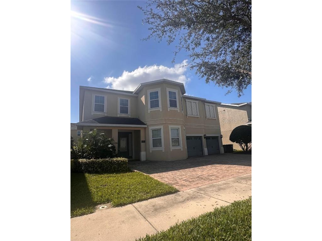 7616 Brookhurst Lane Kissimmee FL 34747 S5128013 image4