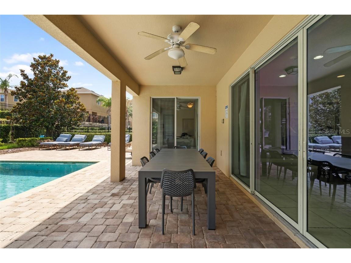 7616 Brookhurst Lane Kissimmee FL 34747 S5128013 image40