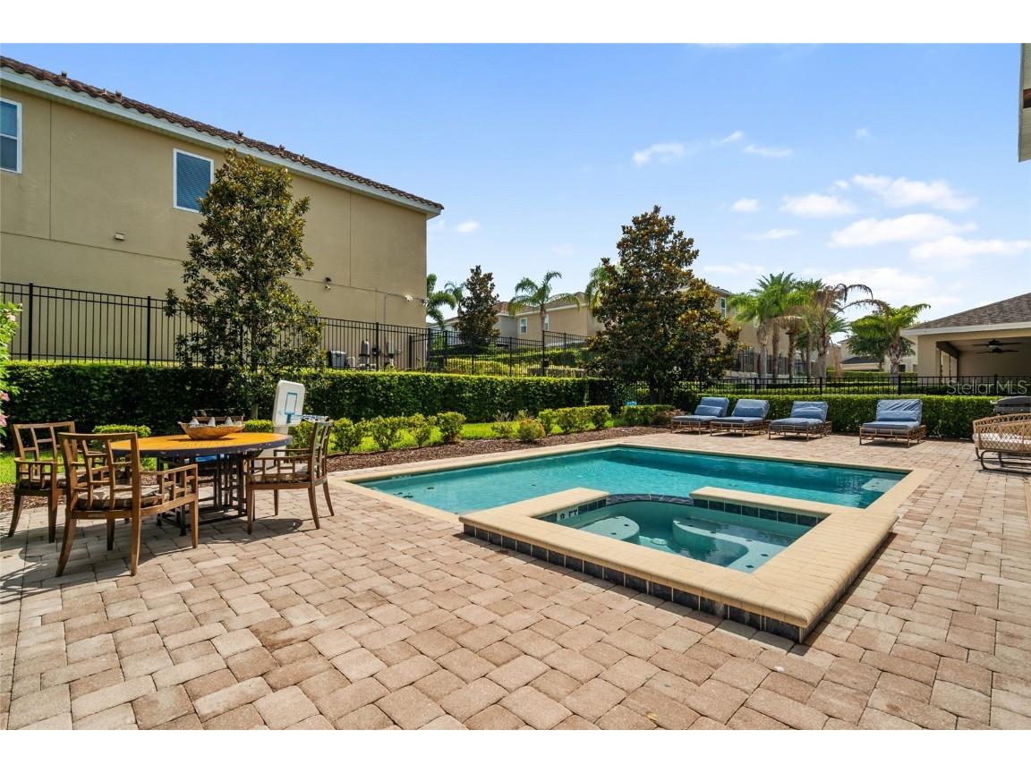 7616 Brookhurst Lane Kissimmee FL 34747 S5128013 image41