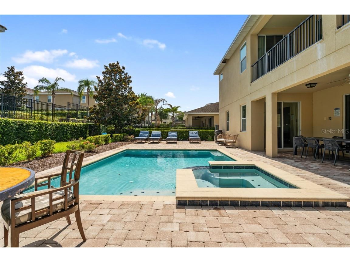 7616 Brookhurst Lane Kissimmee FL 34747 S5128013 image42