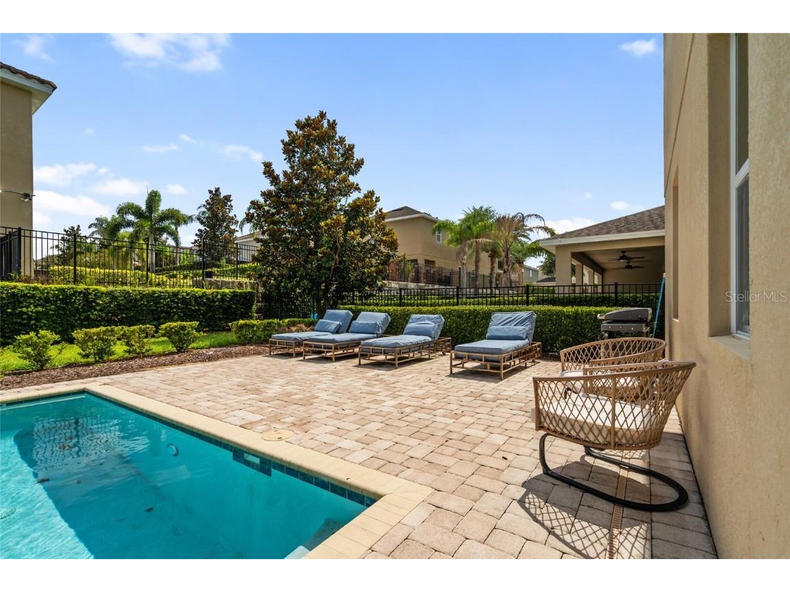 7616 Brookhurst Lane Kissimmee FL 34747 S5128013 image43