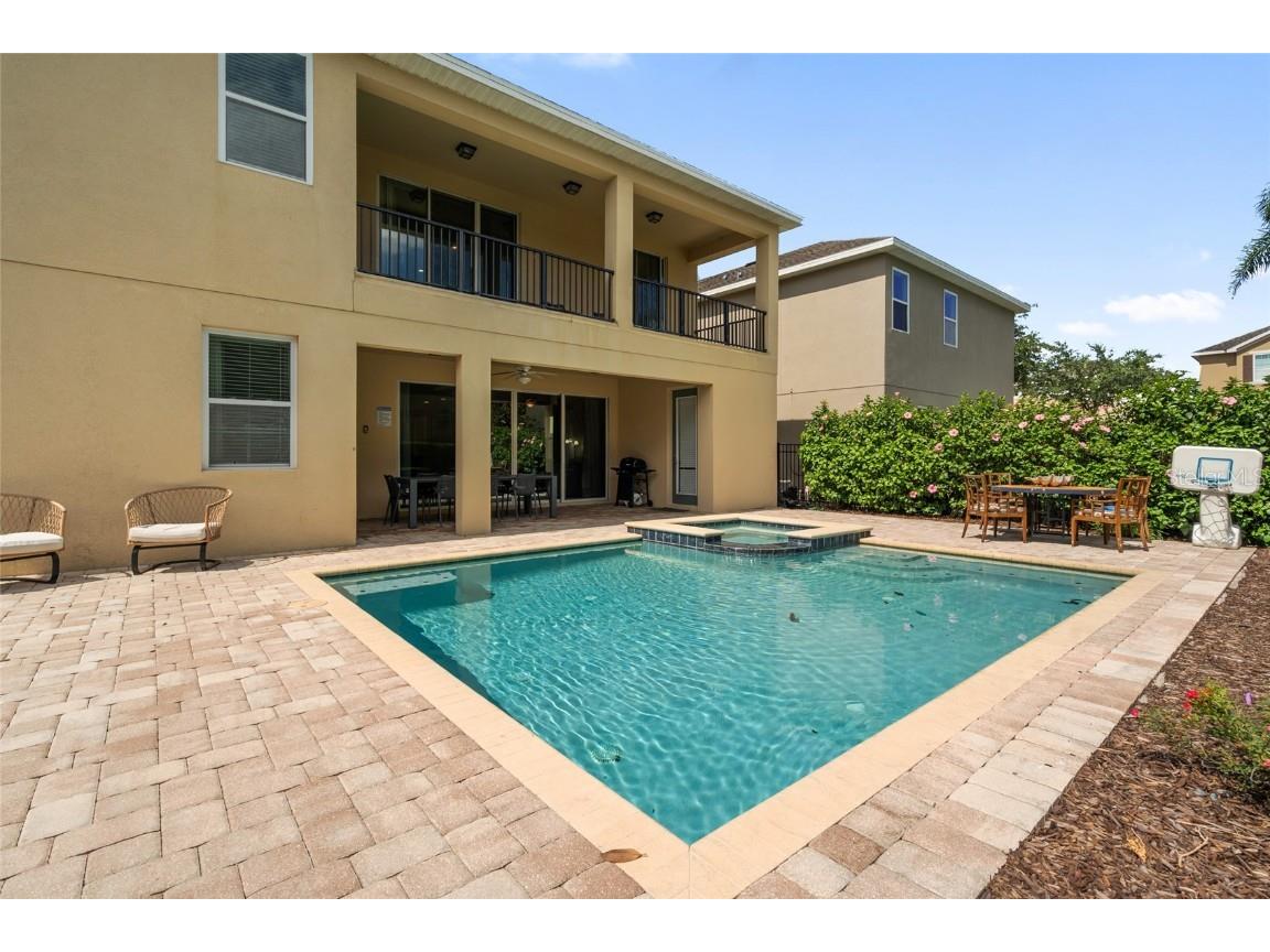 7616 Brookhurst Lane Kissimmee FL 34747 S5128013 image44