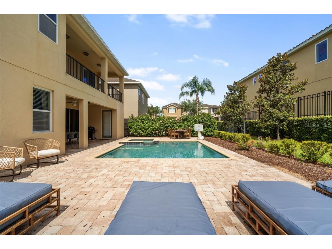 7616 Brookhurst Lane Kissimmee FL 34747 S5128013 image45