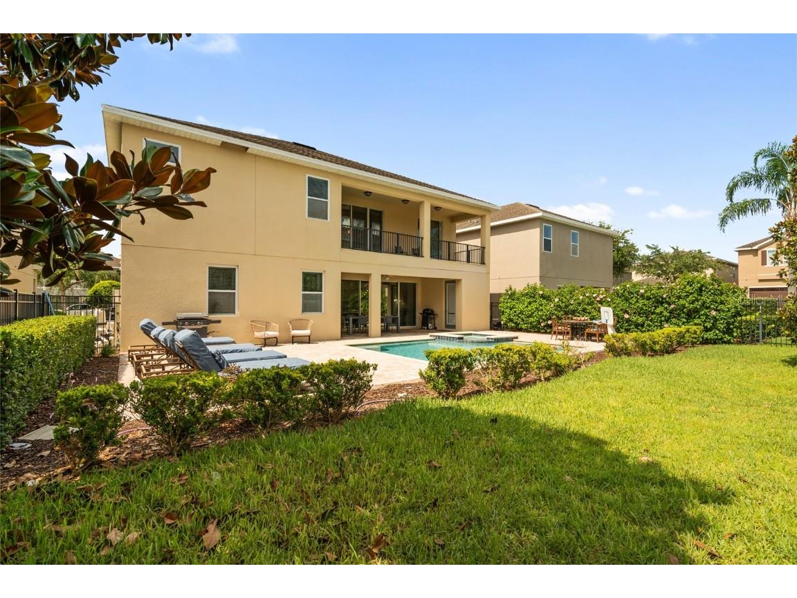 7616 Brookhurst Lane Kissimmee FL 34747 S5128013 image46