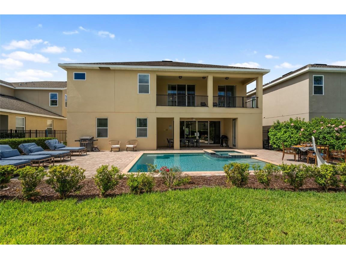 7616 Brookhurst Lane Kissimmee FL 34747 S5128013 image47