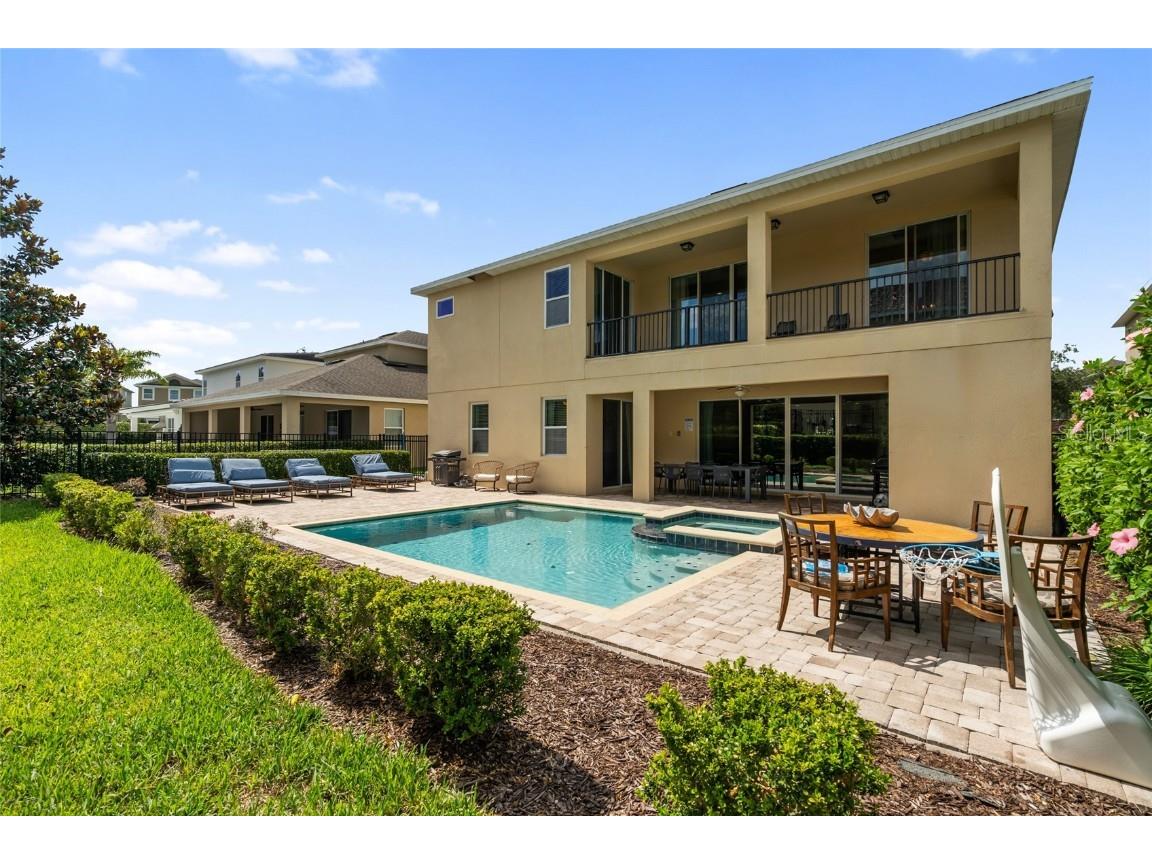 7616 Brookhurst Lane Kissimmee FL 34747 S5128013 image48