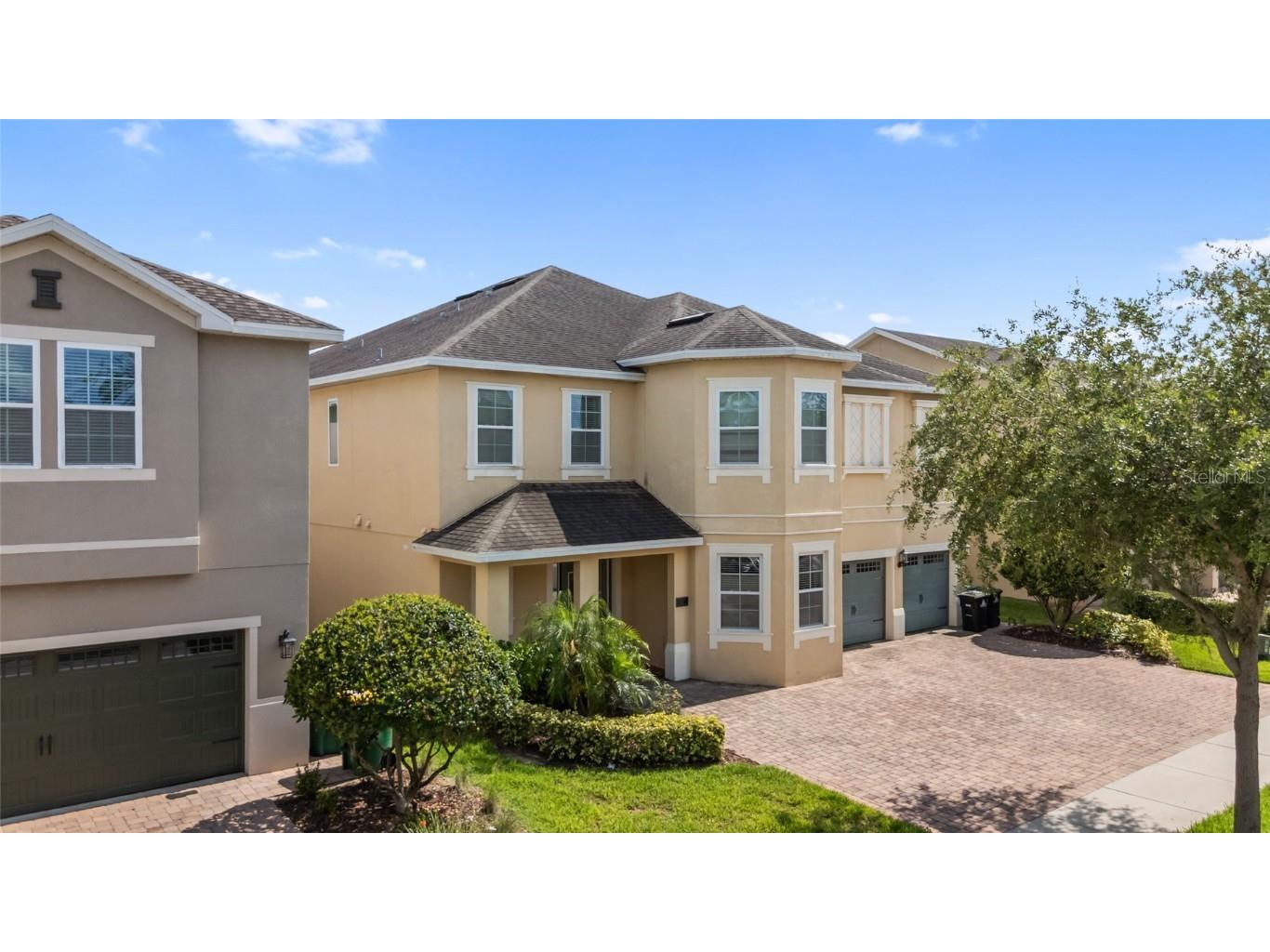 7616 Brookhurst Lane Kissimmee FL 34747 S5128013 image5