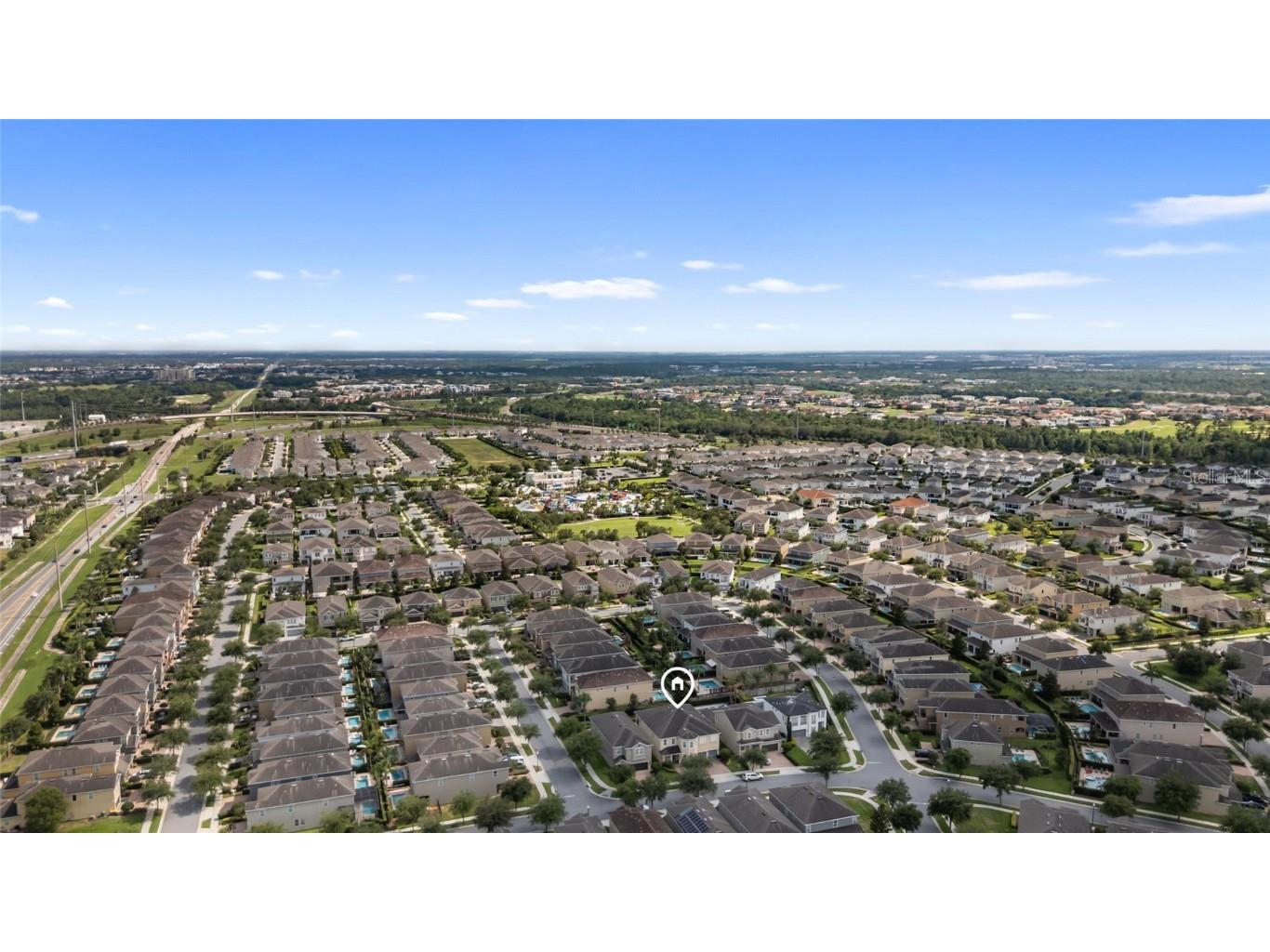 7616 Brookhurst Lane Kissimmee FL 34747 S5128013 image51