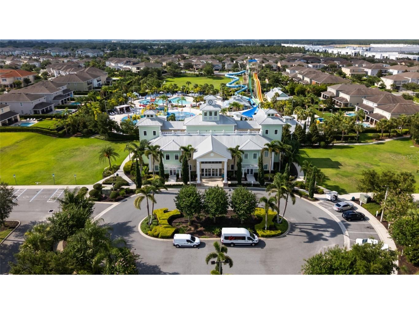 7616 Brookhurst Lane Kissimmee FL 34747 S5128013 image52