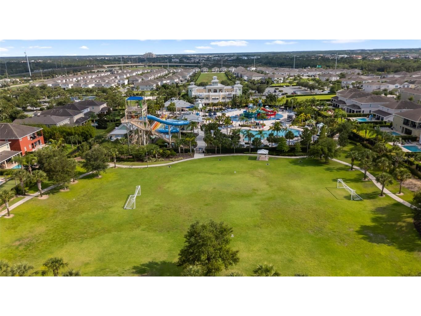 7616 Brookhurst Lane Kissimmee FL 34747 S5128013 image53