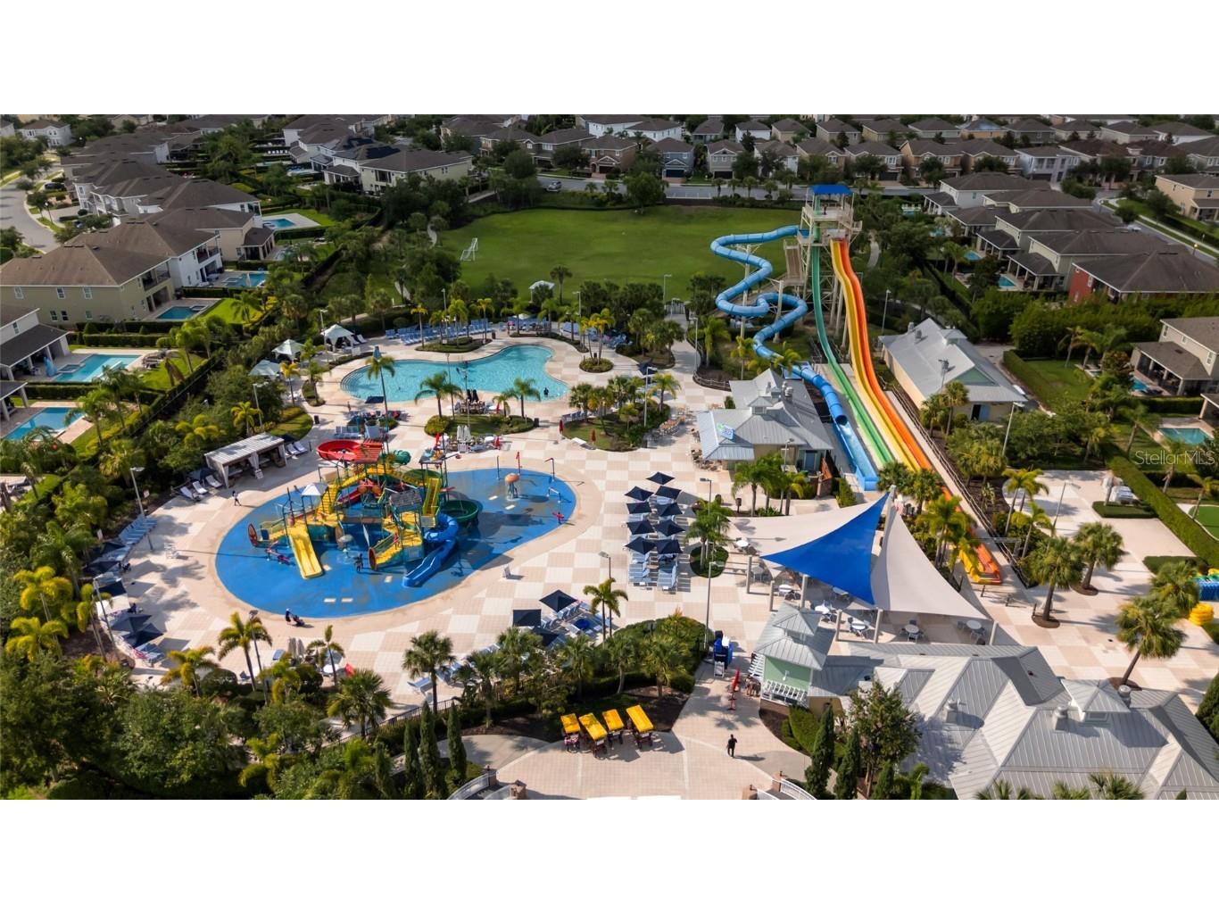 7616 Brookhurst Lane Kissimmee FL 34747 S5128013 image54