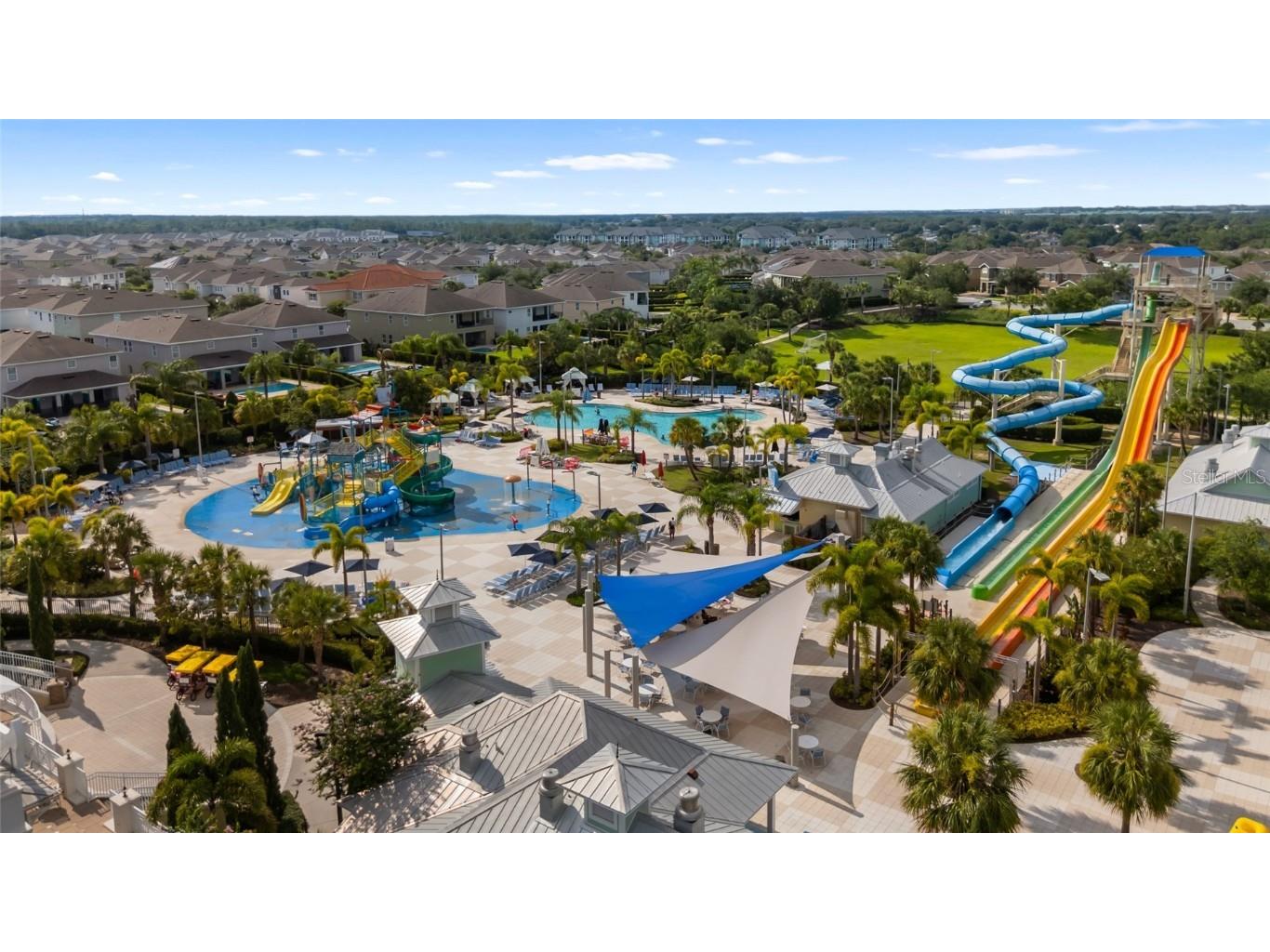 7616 Brookhurst Lane Kissimmee FL 34747 S5128013 image55