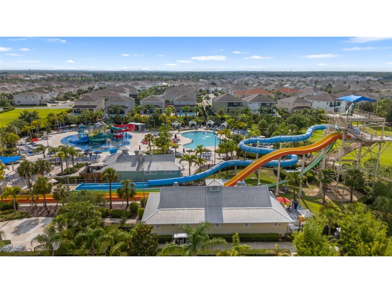 7616 Brookhurst Lane Kissimmee FL 34747 S5128013 image56