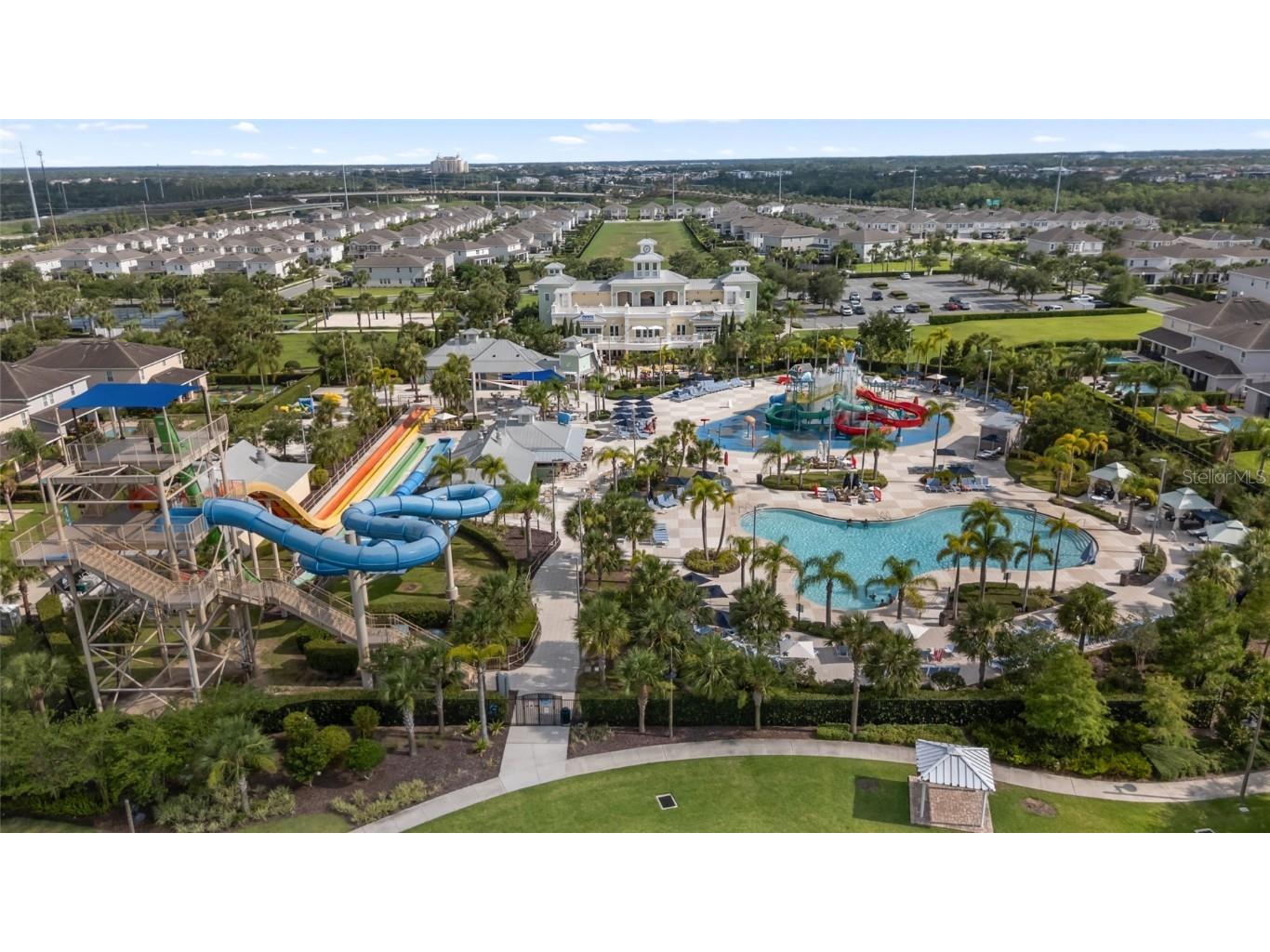 7616 Brookhurst Lane Kissimmee FL 34747 S5128013 image57