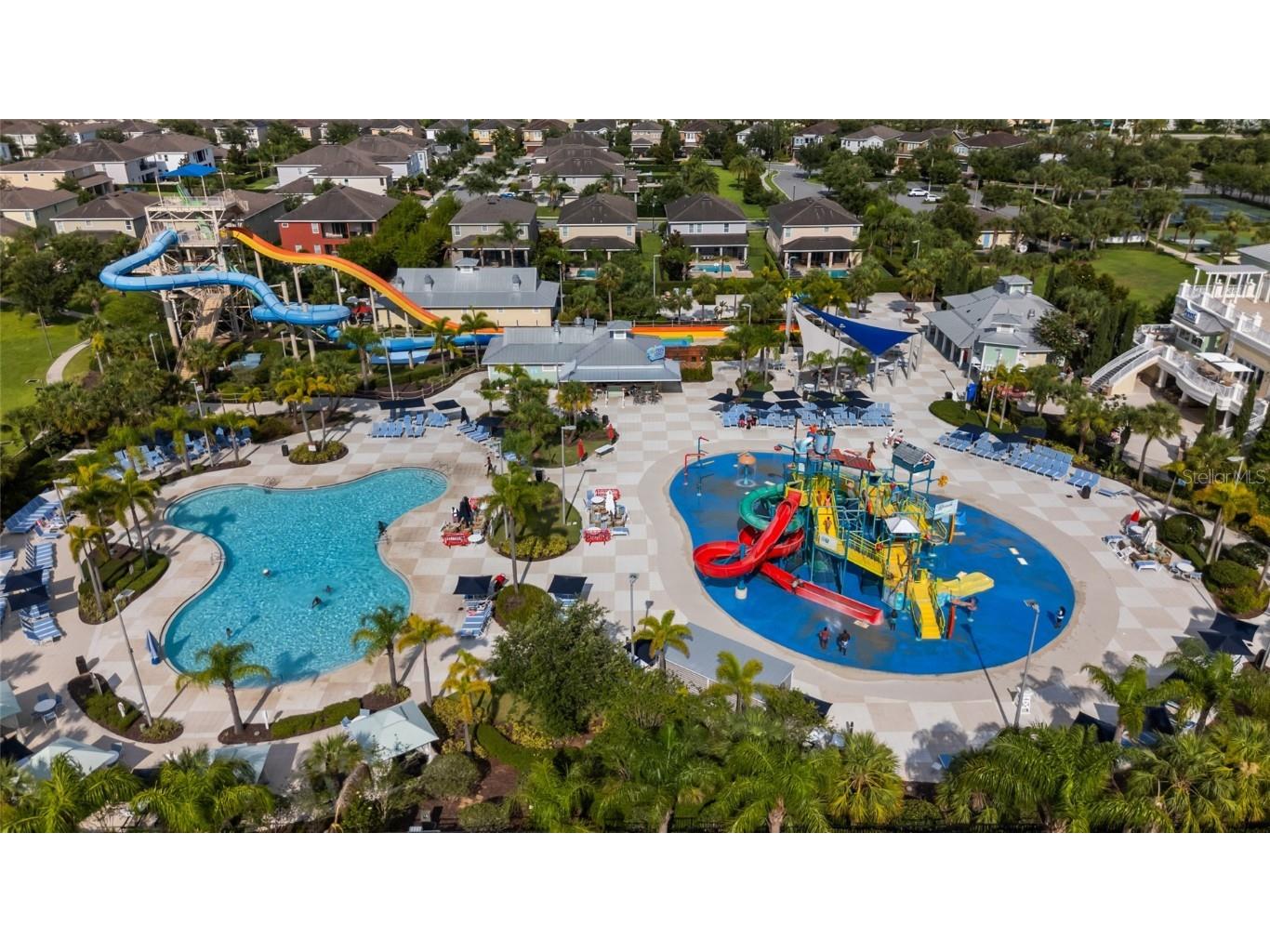 7616 Brookhurst Lane Kissimmee FL 34747 S5128013 image58