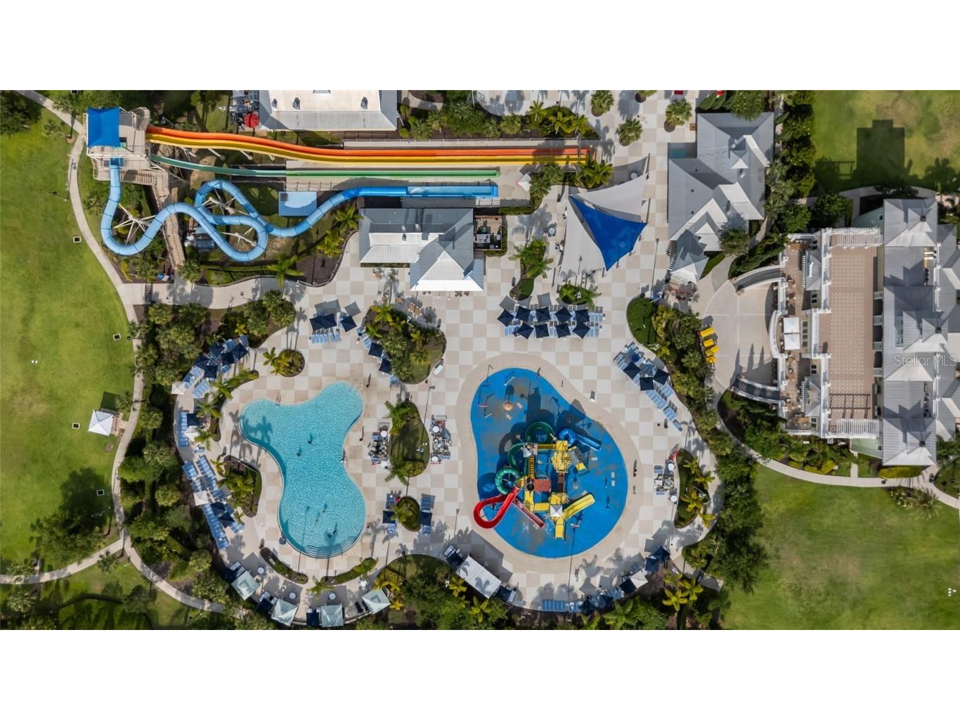 7616 Brookhurst Lane Kissimmee FL 34747 S5128013 image59