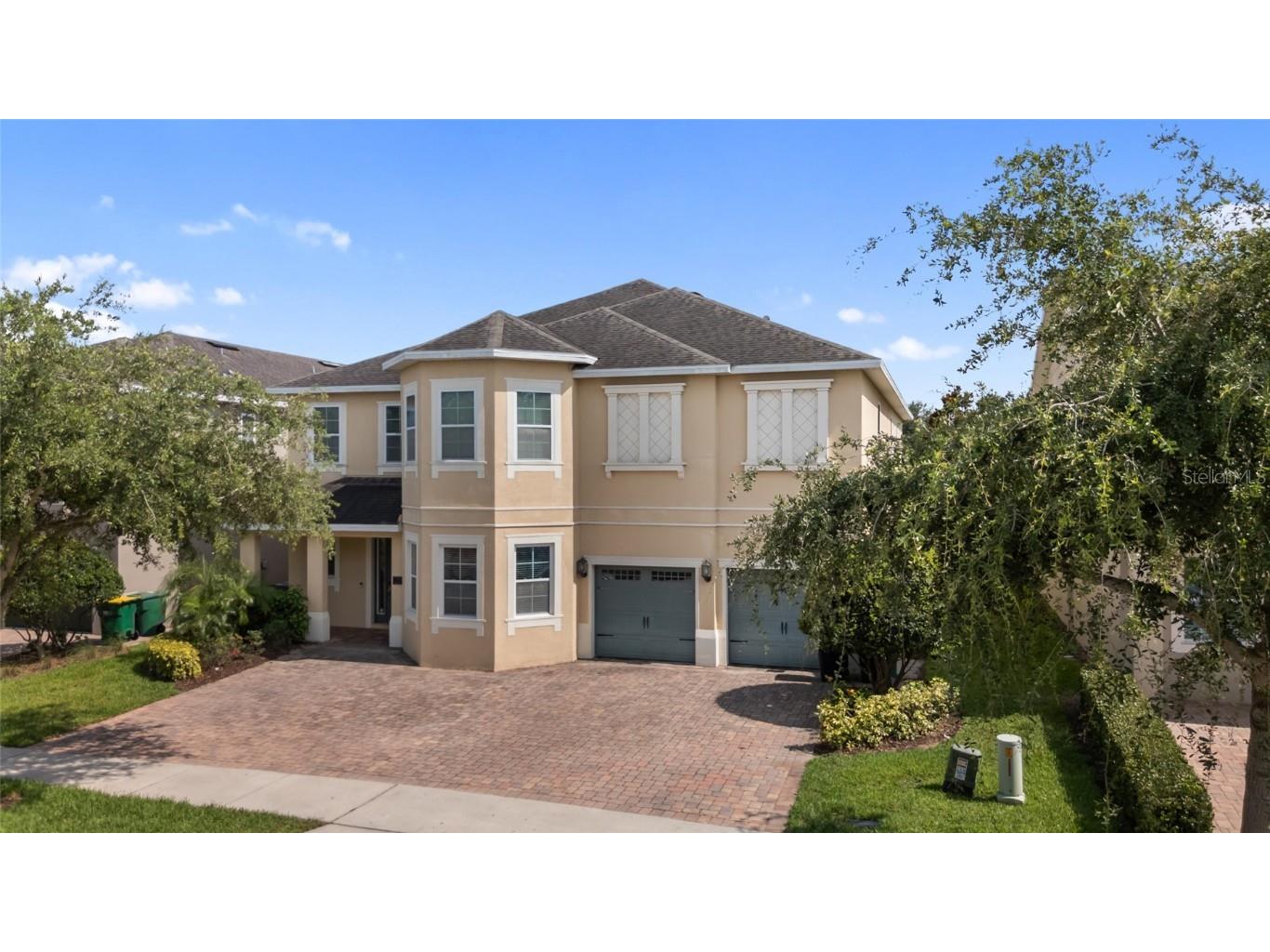 7616 Brookhurst Lane Kissimmee FL 34747 S5128013 image6