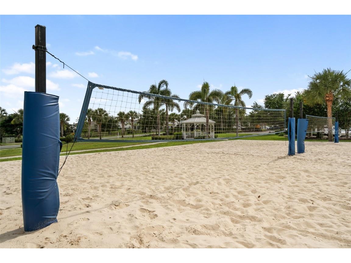 7616 Brookhurst Lane Kissimmee FL 34747 S5128013 image61