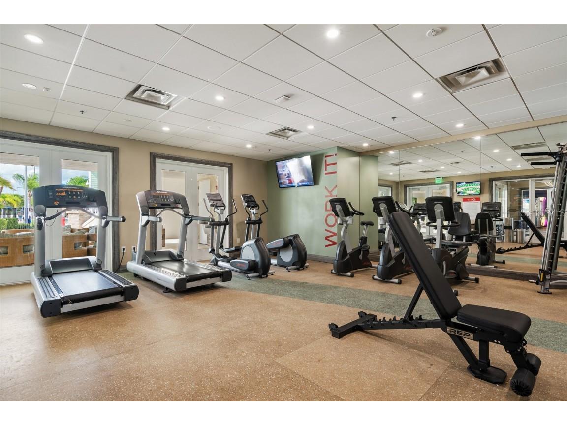 7616 Brookhurst Lane Kissimmee FL 34747 S5128013 image62