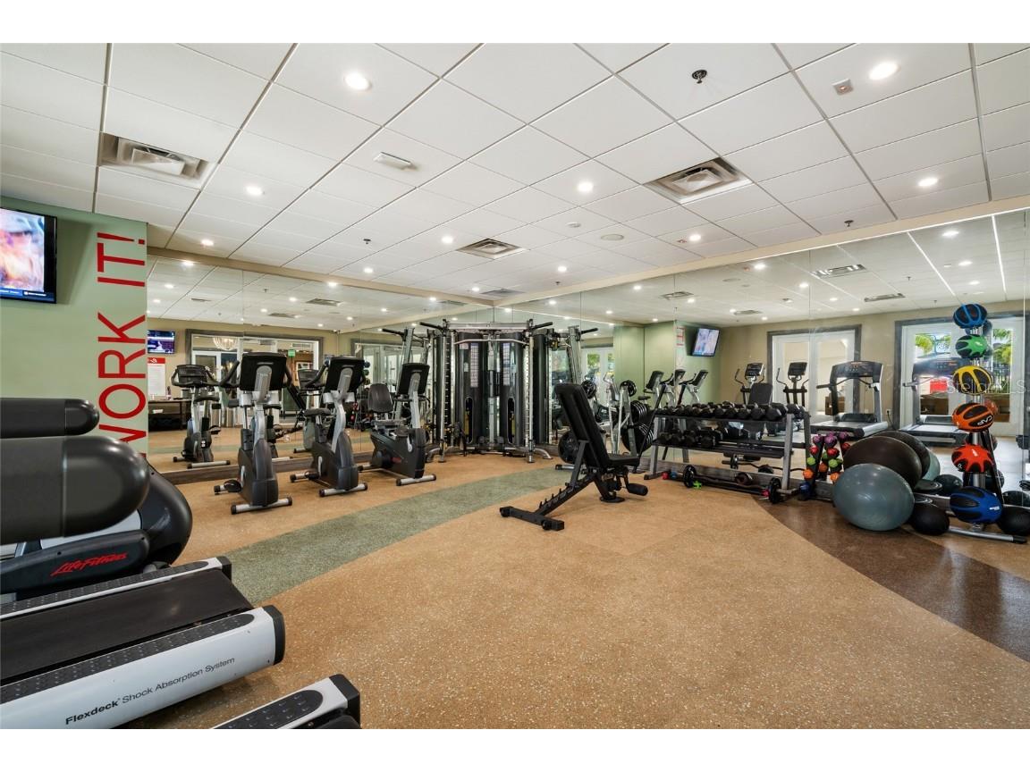 7616 Brookhurst Lane Kissimmee FL 34747 S5128013 image63