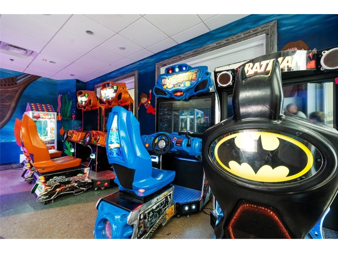 7616 Brookhurst Lane Kissimmee FL 34747 S5128013 image64