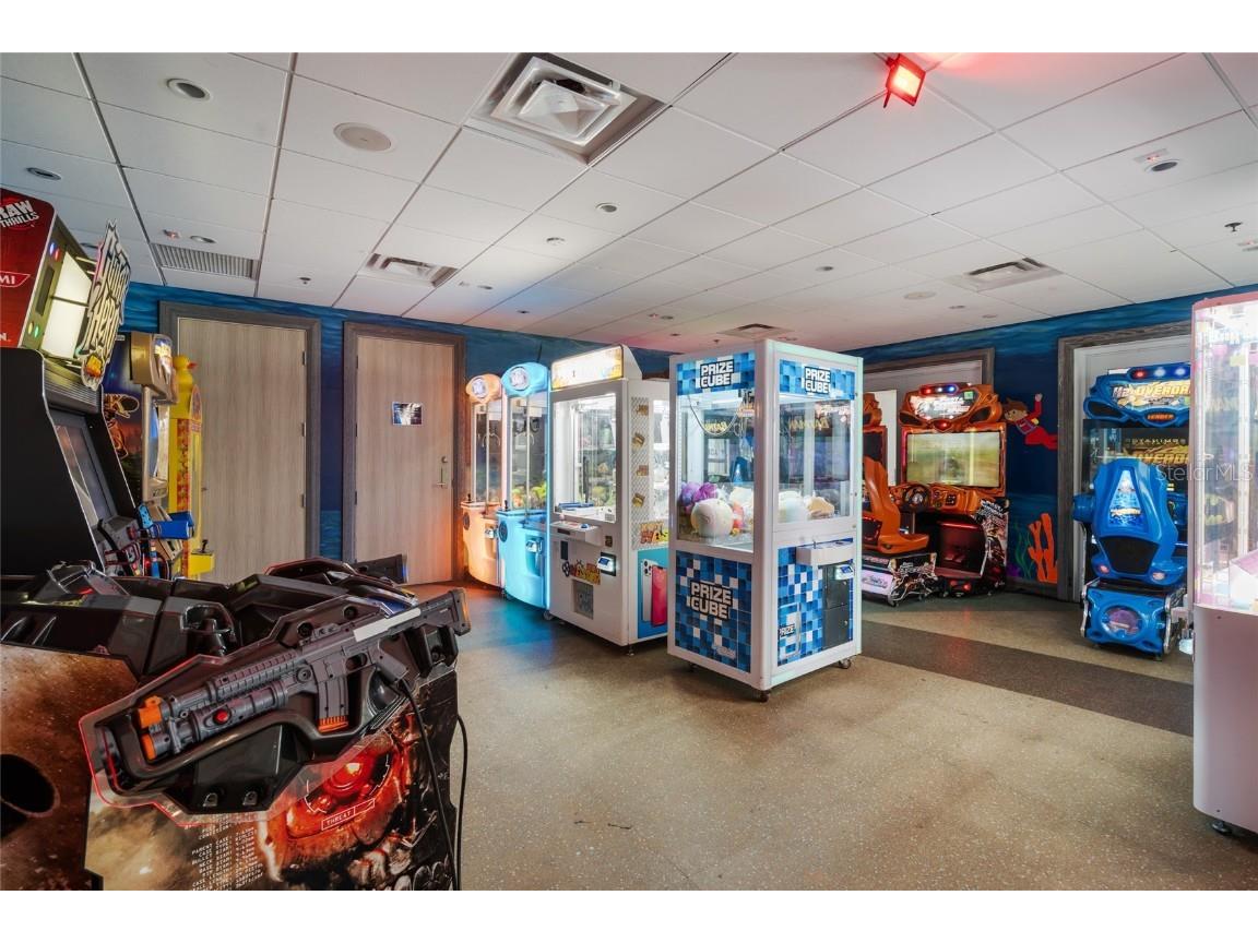 7616 Brookhurst Lane Kissimmee FL 34747 S5128013 image65