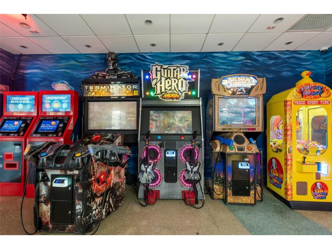 7616 Brookhurst Lane Kissimmee FL 34747 S5128013 image66