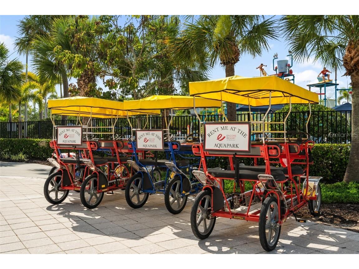 7616 Brookhurst Lane Kissimmee FL 34747 S5128013 image67