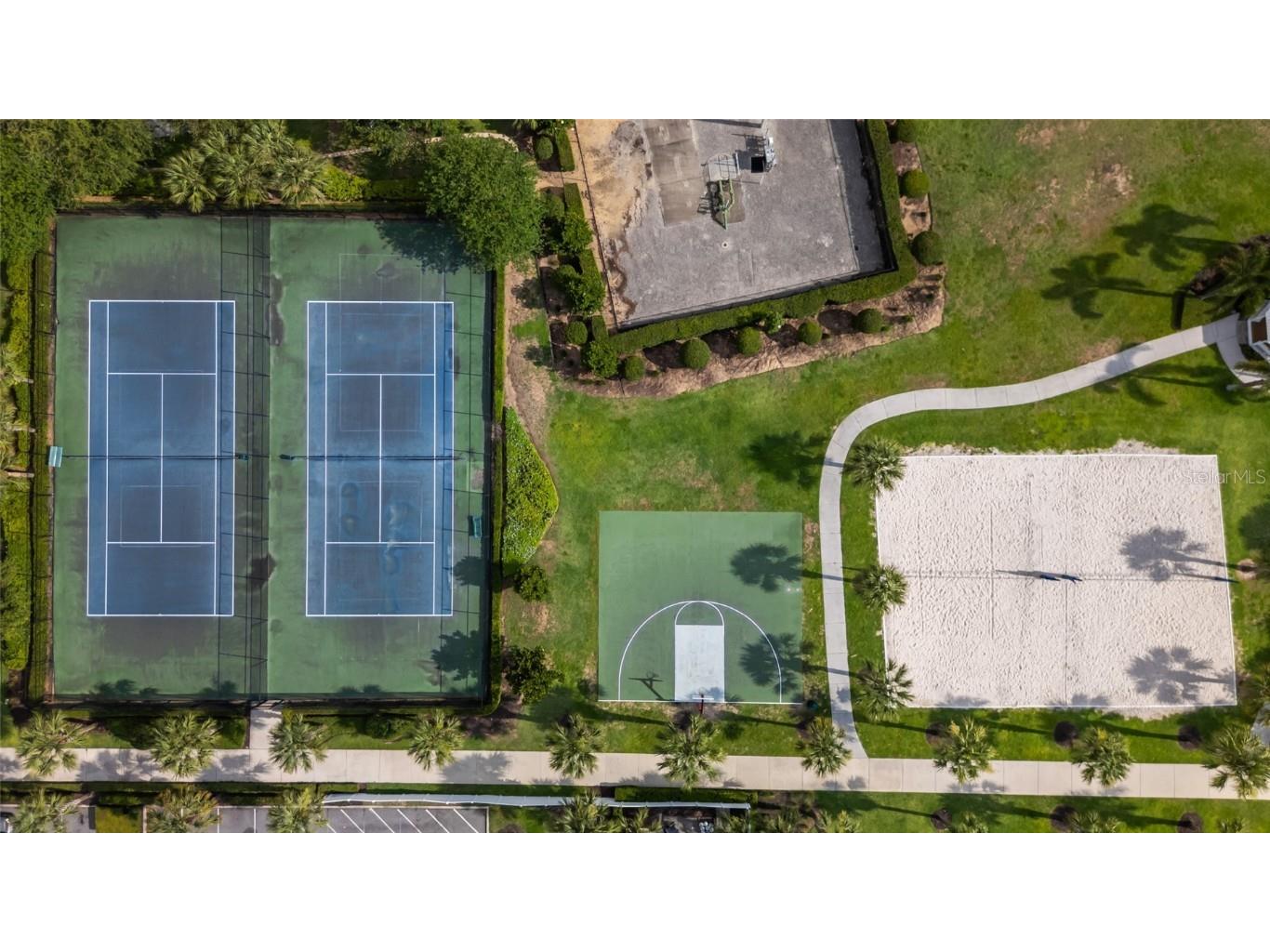 7616 Brookhurst Lane Kissimmee FL 34747 S5128013 image68