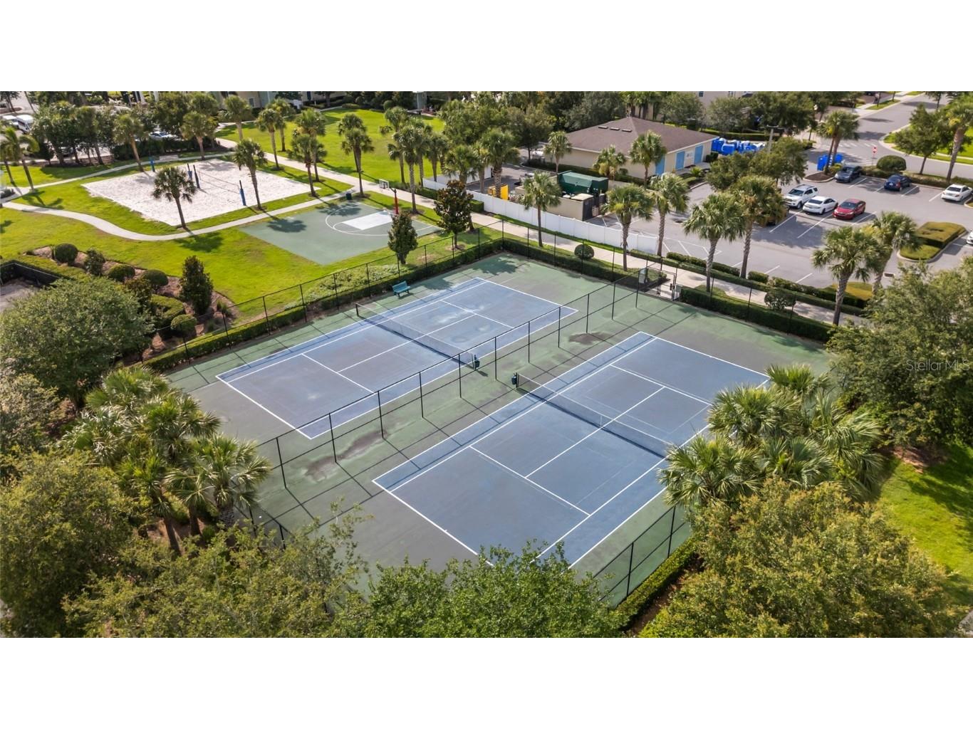 7616 Brookhurst Lane Kissimmee FL 34747 S5128013 image69