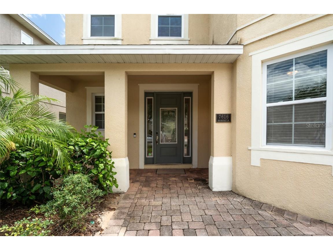 7616 Brookhurst Lane Kissimmee FL 34747 S5128013 image7