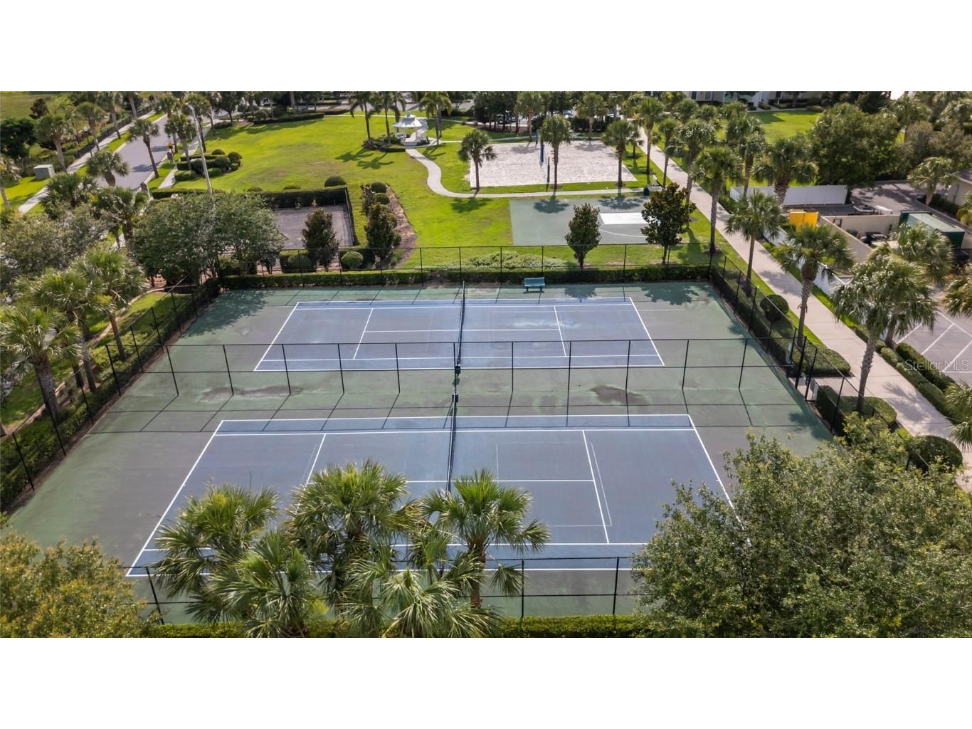 7616 Brookhurst Lane Kissimmee FL 34747 S5128013 image70