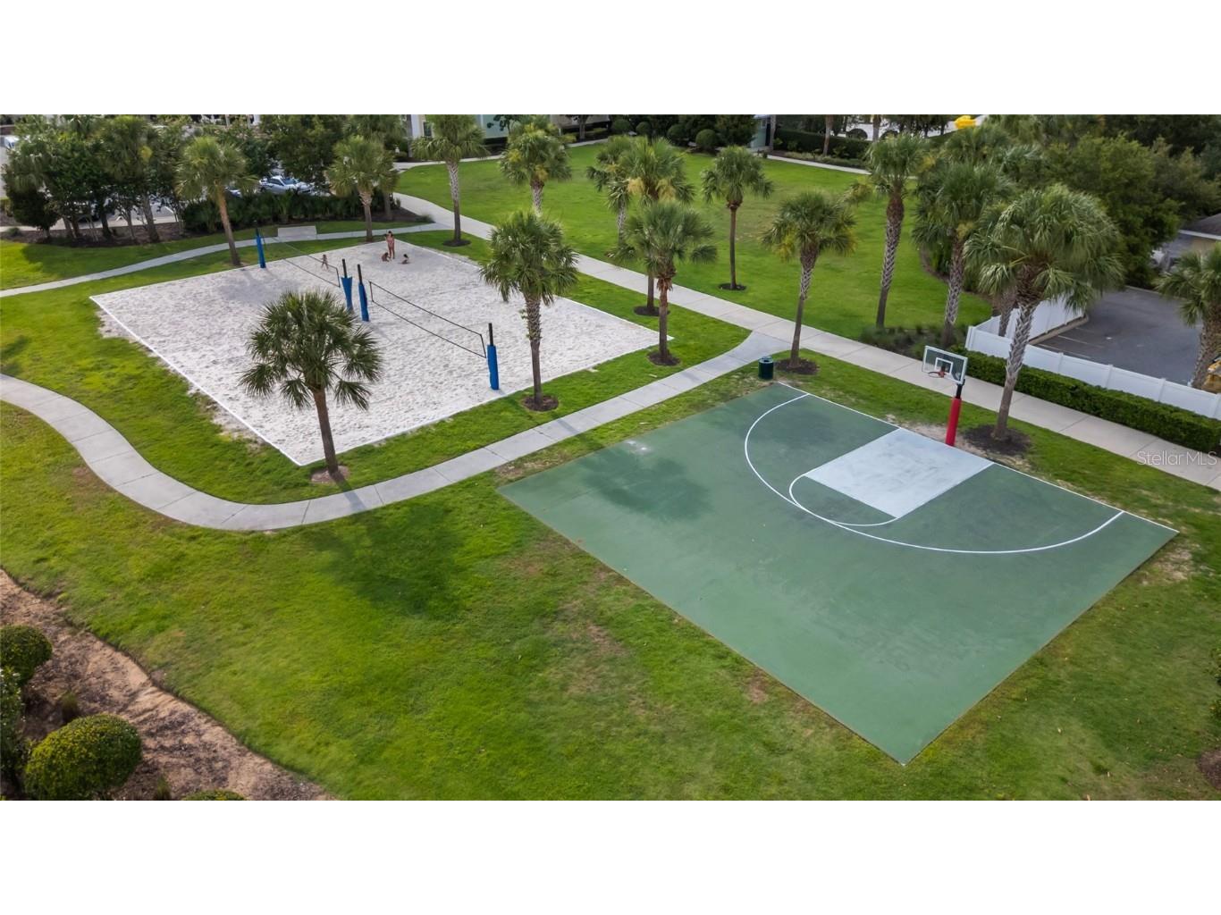 7616 Brookhurst Lane Kissimmee FL 34747 S5128013 image71