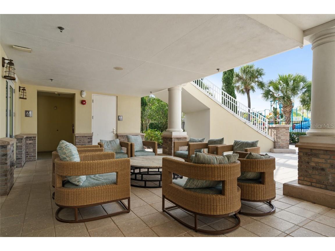 7616 Brookhurst Lane Kissimmee FL 34747 S5128013 image72