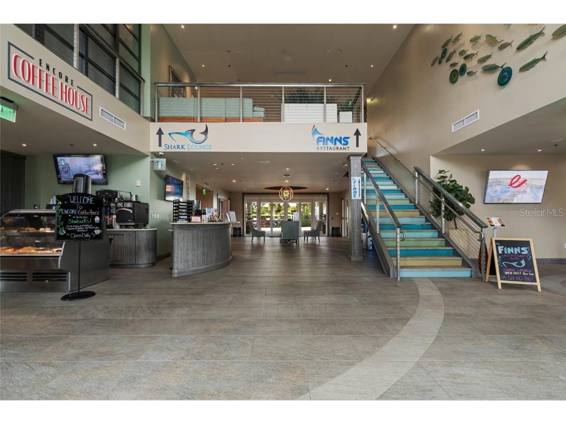 7616 Brookhurst Lane Kissimmee FL 34747 S5128013 image73