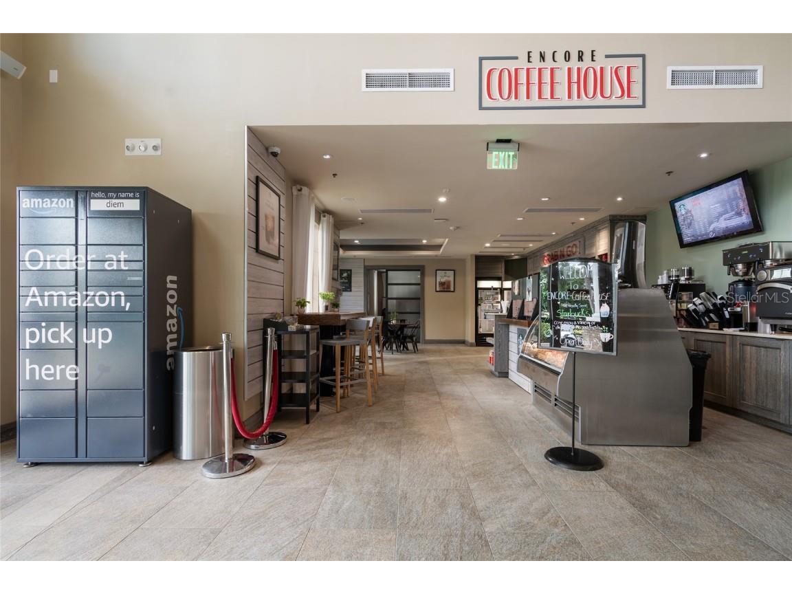 7616 Brookhurst Lane Kissimmee FL 34747 S5128013 image74