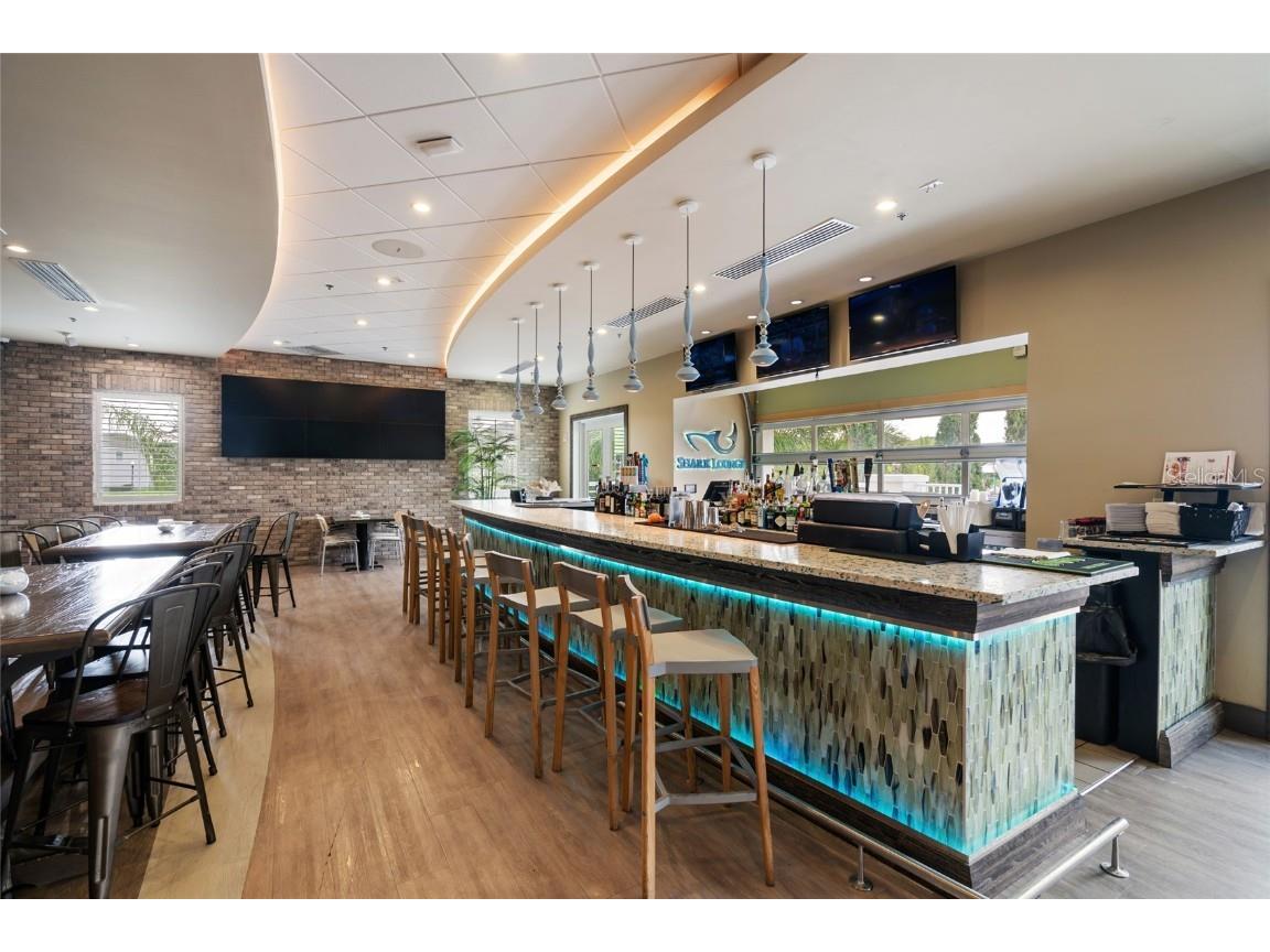 7616 Brookhurst Lane Kissimmee FL 34747 S5128013 image75