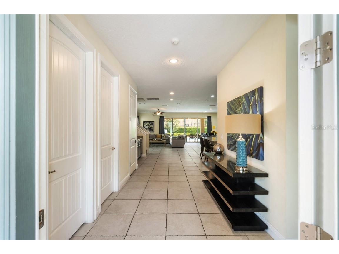 7616 Brookhurst Lane Kissimmee FL 34747 S5128013 image8